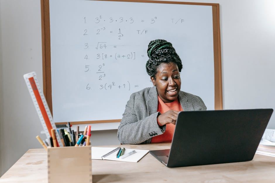 Lonspa Tutoring