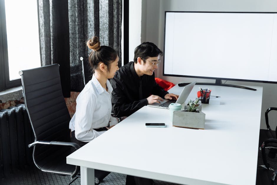 Lonspa Tutoring